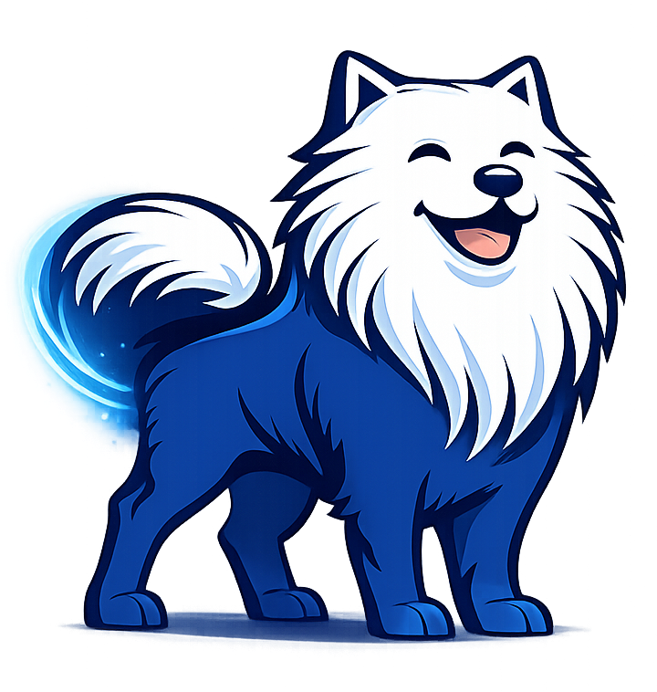 Tekosoft Logo